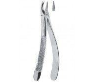 Extracting Forceps